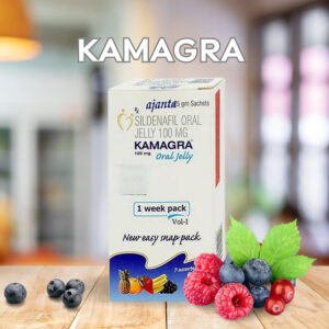 kamagra|Kamagra Oral Jelly|果凍偉哥|果凍威而鋼|7種口味|原裝進口