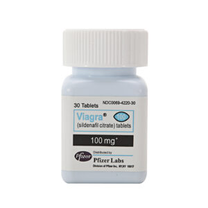 Alternative view of 威而鋼偉哥瓶裝30粒Viagra100mg快速勃起增硬輝瑞原廠香港正品