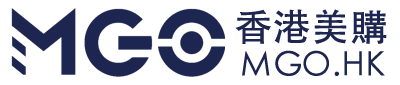 香港美購MGO