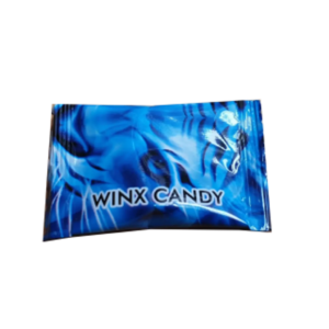 Alternative view of 猛虎糖  Winx Candy 猛虎壯陽糖 香港現貨正品